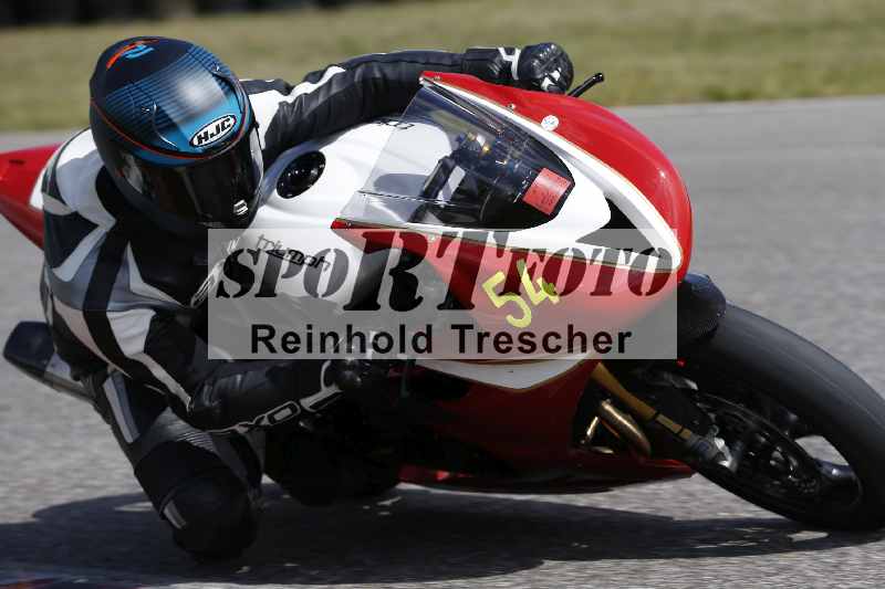 /Archiv-2024/14 25.04.2024 TZ Motorsport Training ADR/Gruppe rot/54